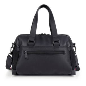 Bolso doble asa NICOLE