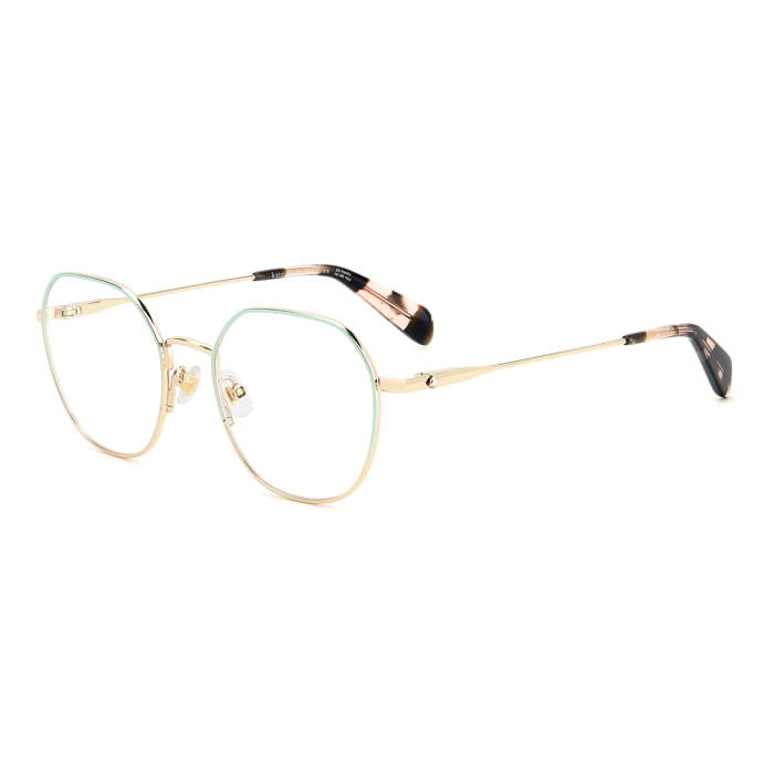 Montura de gafas Kate Spade Mujer MADISYN-G-LKSF218