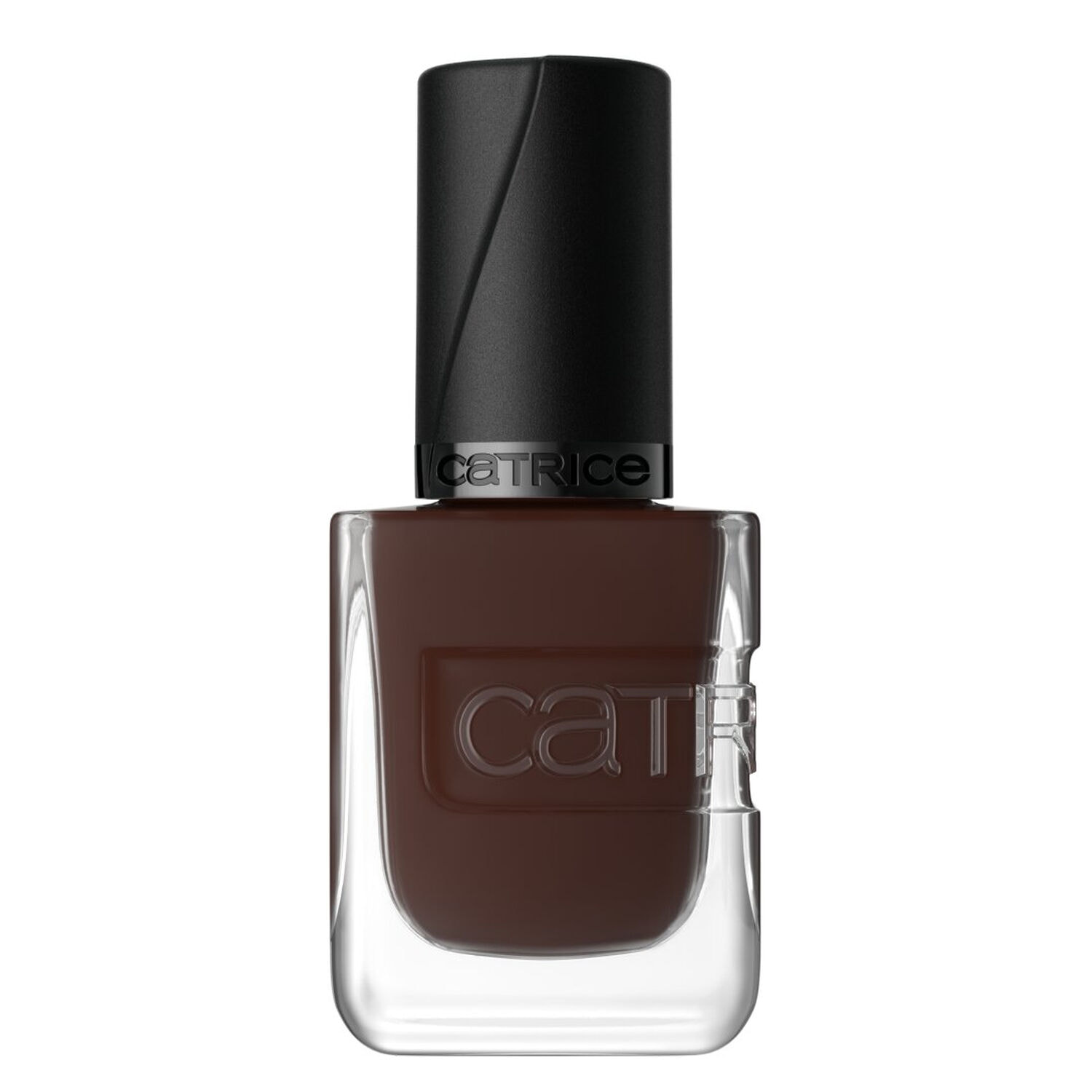 Gel Affair Nail Lacquer - Vernis à Ongles Fini Gel Ultra Brillant Longue Tenue 10,5ml