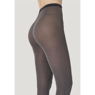 Collant Cotton Velvet Tights