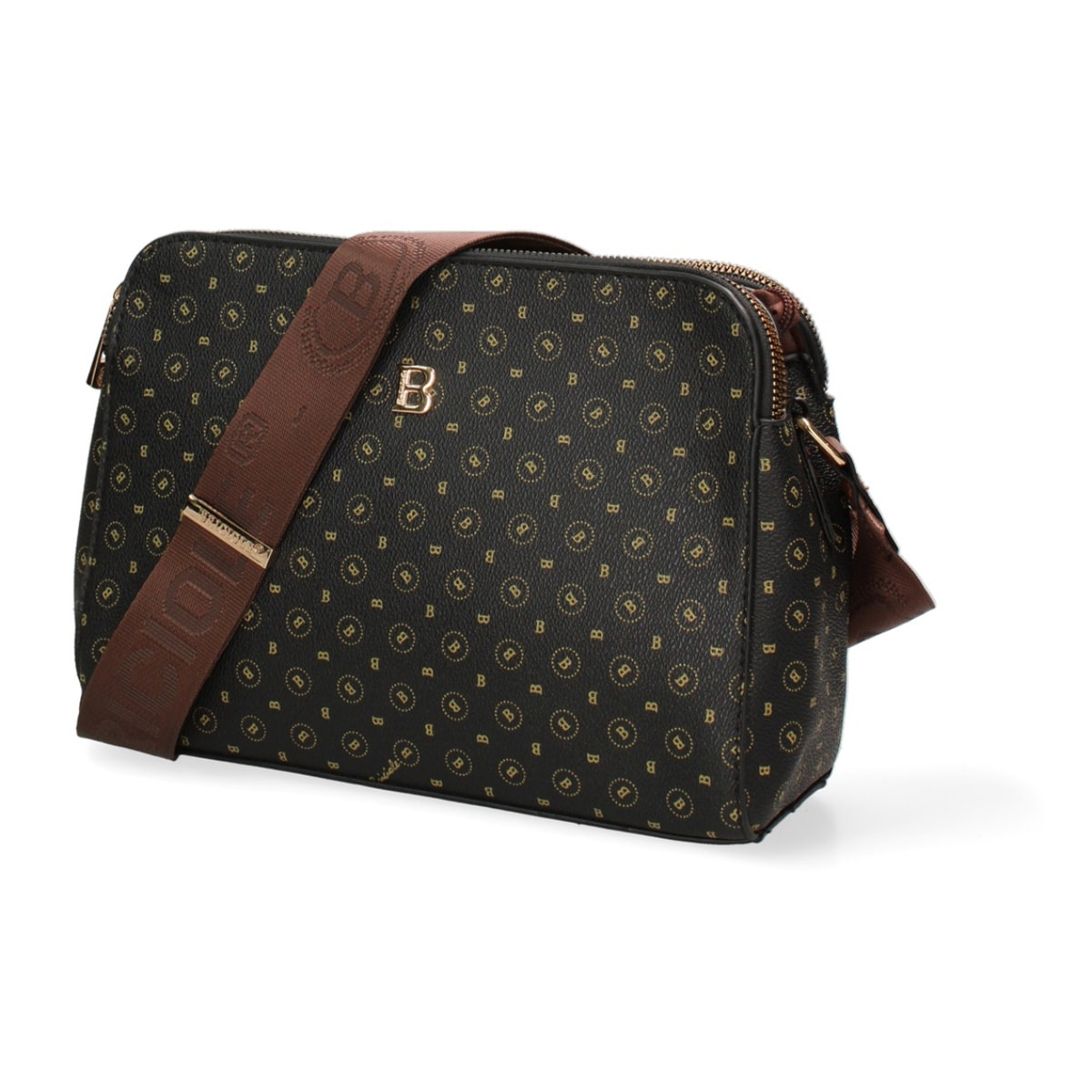 Briciole Borsa a tracolla