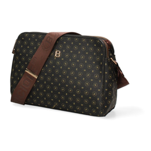 Briciole Borsa a tracolla