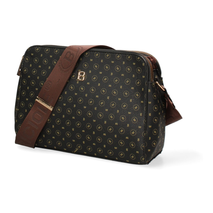 Briciole Borsa a tracolla