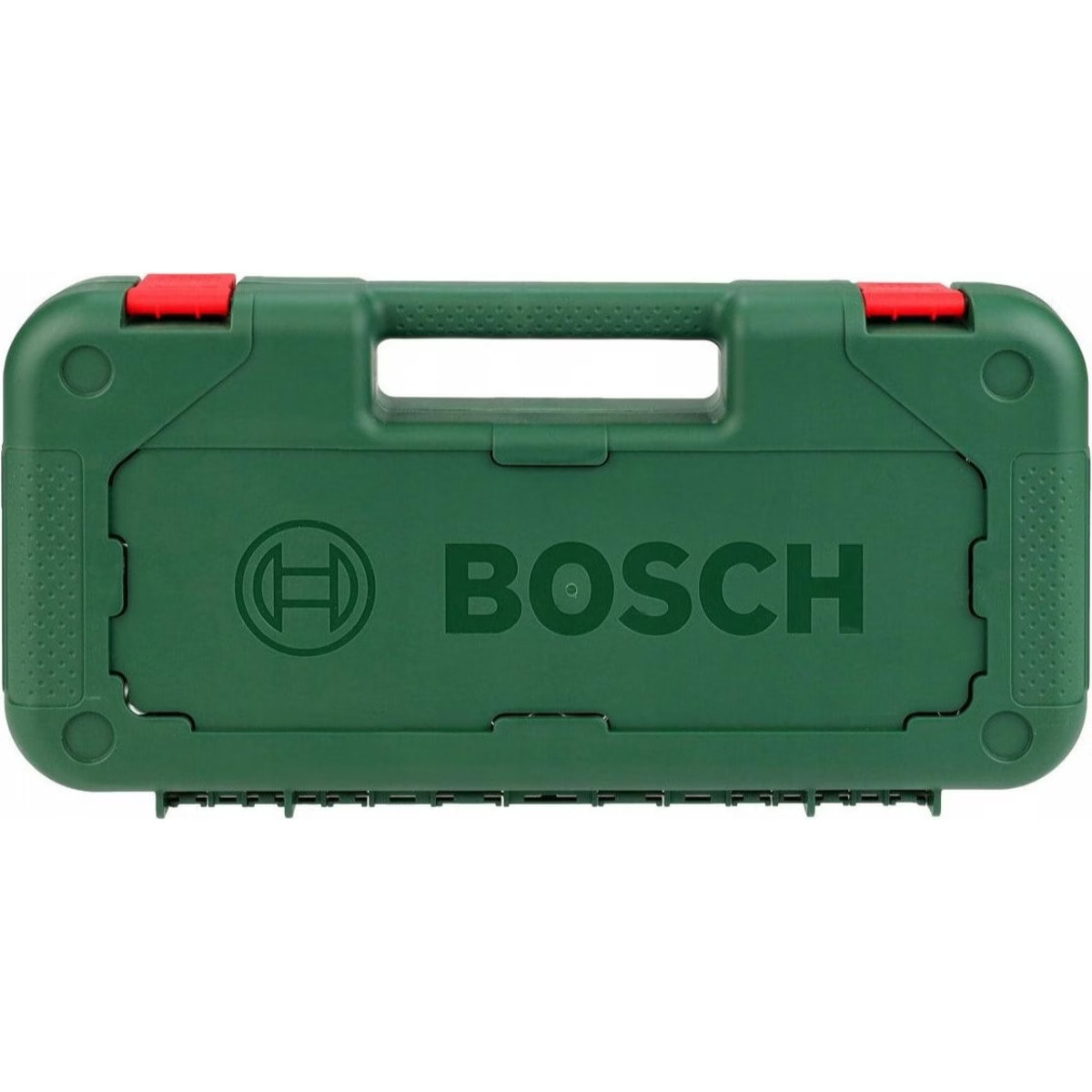 Set 25 pièces avec cliquet 1/2' - BOSCH - 1600A02Z9F