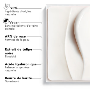 Lift Integral - La crème Jour Raffermissante Recharge 50 ml