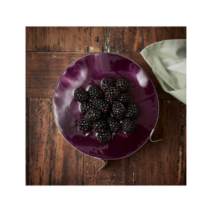 Cercle à pâtisserie réglable