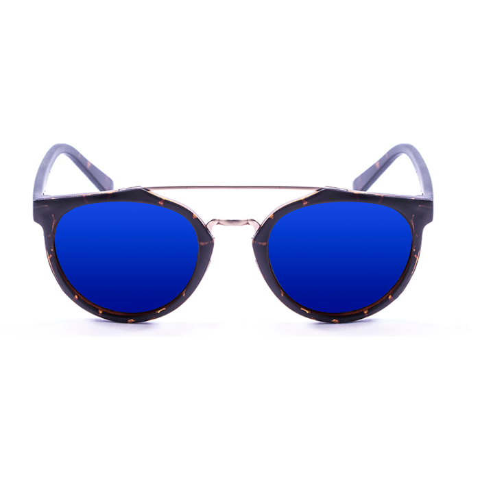 Gafas de sol OCEAN CLASSIC I - Care / Revo azul