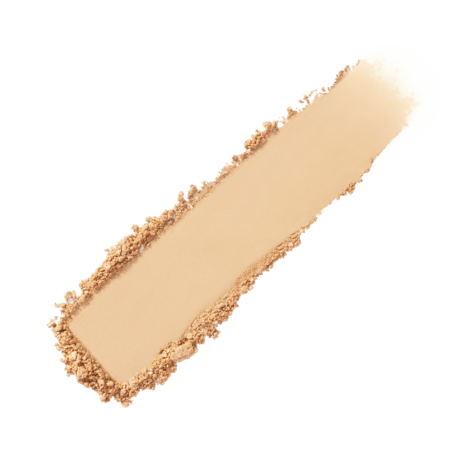 Real Flawless Luminous Perfecting - Pressed Powder