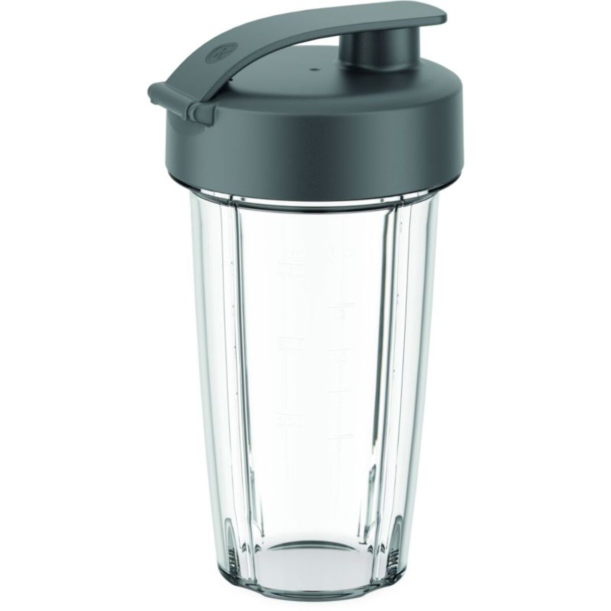 Bol  blender KENWOOD Xtract Sport KAG50.000GY