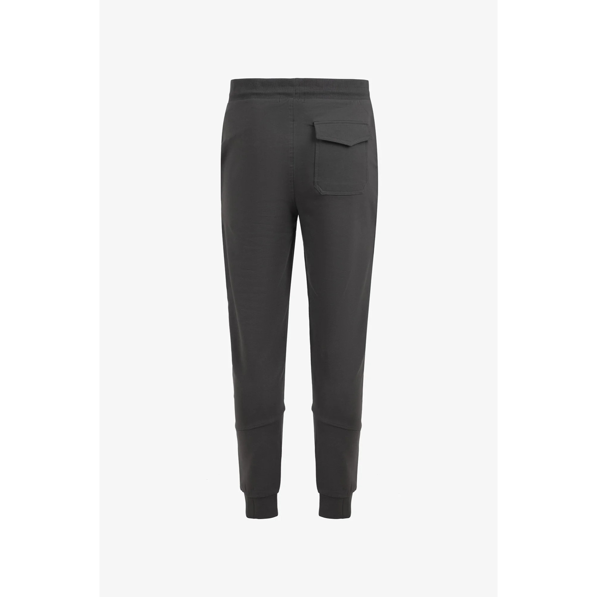 Pantaloni jogging S4F642 Esercito