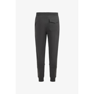 Pantaloni jogging S4F642 Esercito