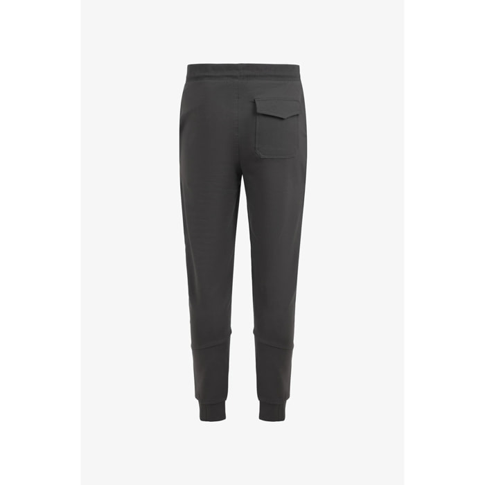 Pantaloni jogging S4F642 Esercito