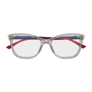 GAFAS DE VISTA GUCCI GG2117O-004