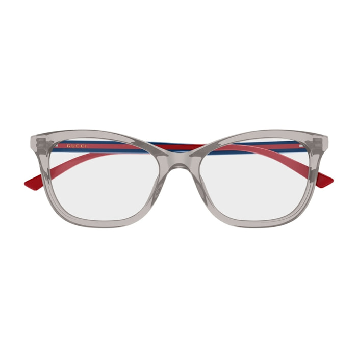 GAFAS DE VISTA GUCCI GG2117O-004