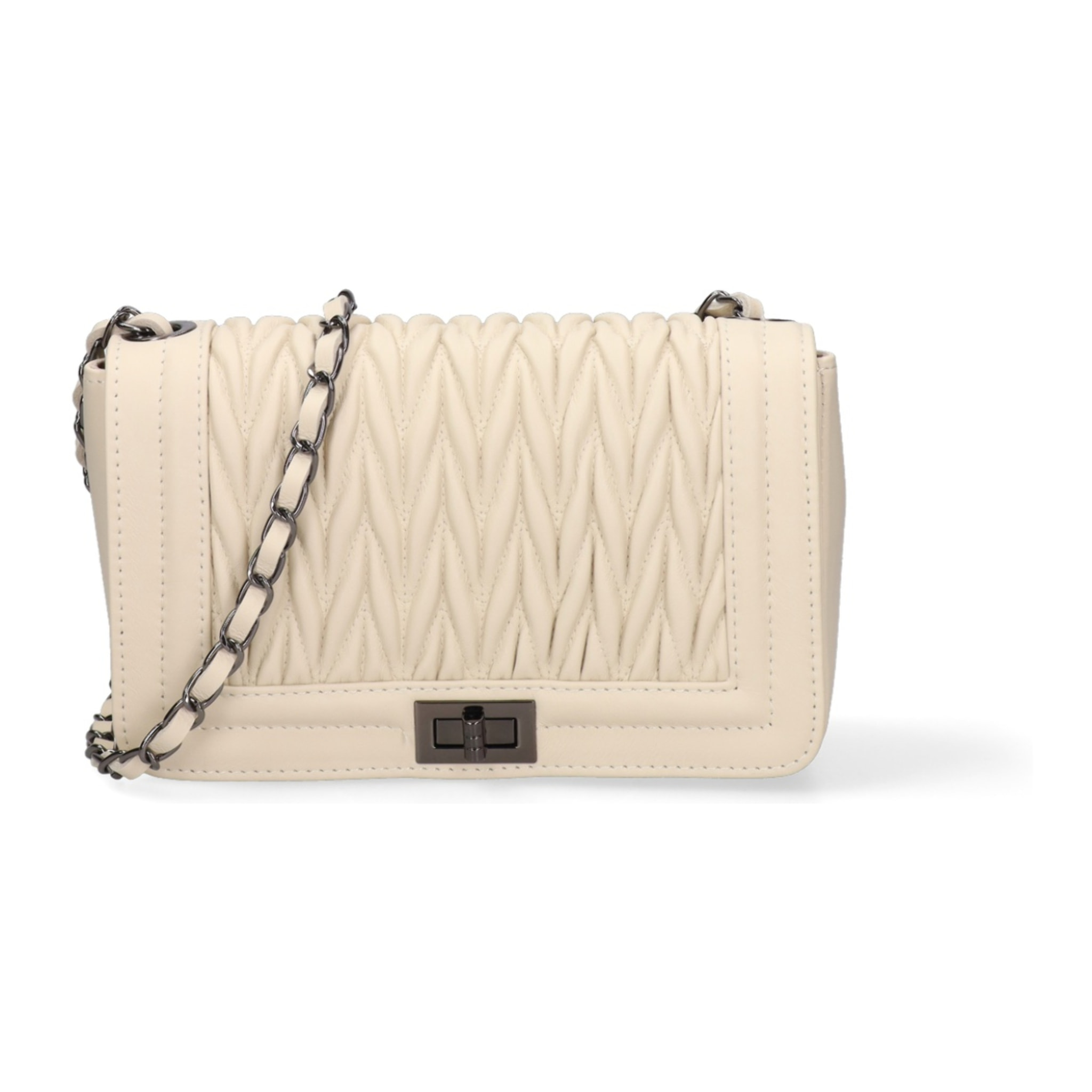 Gave Lux Borsa a tracolla