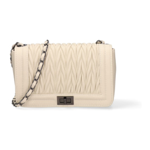 Gave Lux Borsa a tracolla