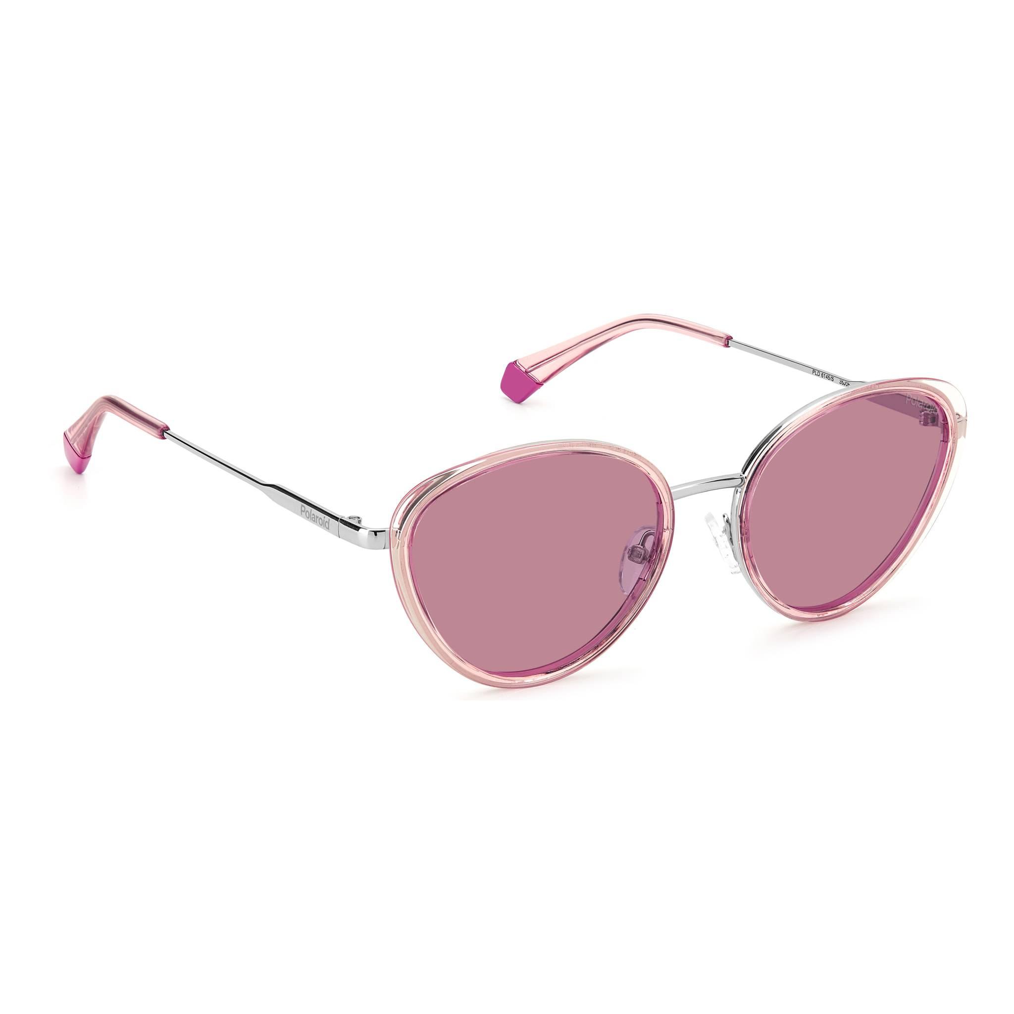 Gafas de sol Polaroid Mujer PLD-6145-S-35J-0F