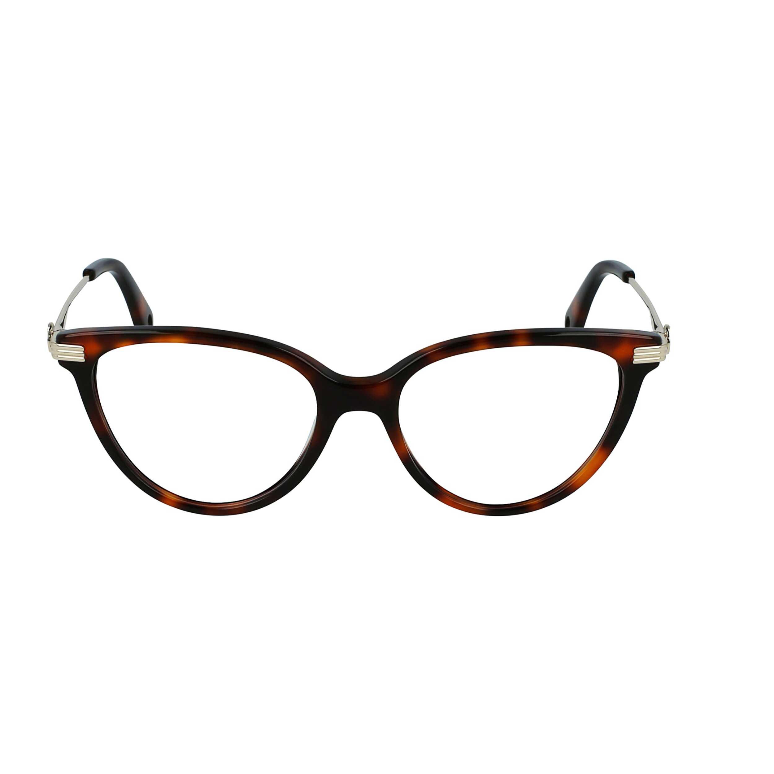 Montura de gafas Lanvin Mujer LNV2614-214