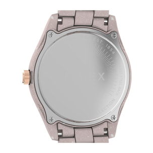Timex Orologio Analogico Al Quarzo Trend Legacy