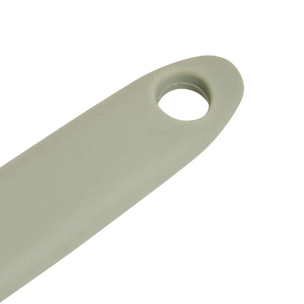 Pinceau Essentiels H26cm