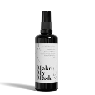 Spray Capillaire Quotidien - Spray Nourissant 100 ml