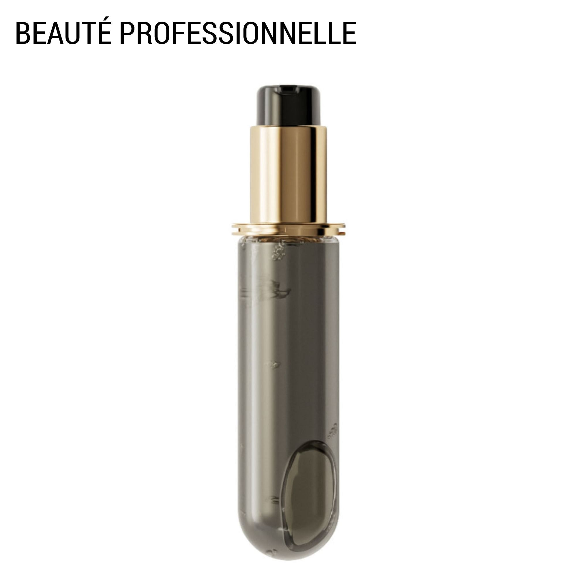 Chronologiste - Recharge Huile de Parfum