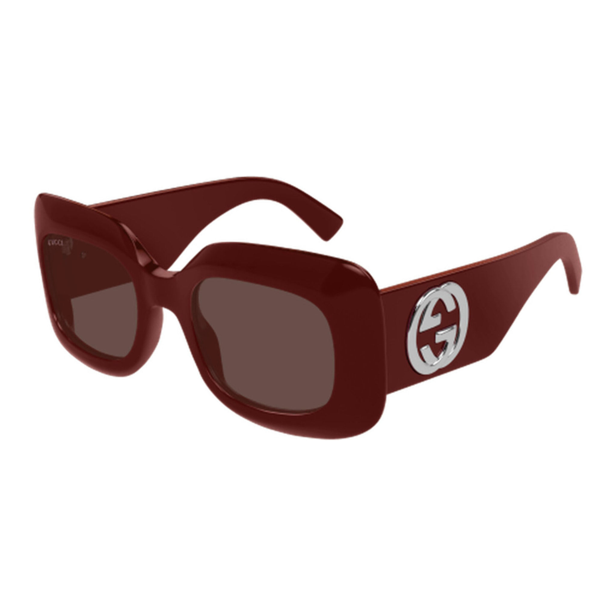 GAFAS DE SOL GUCCI® GG1695S-004