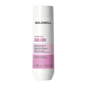GOLDWELL DS Color Shampoo 100ml