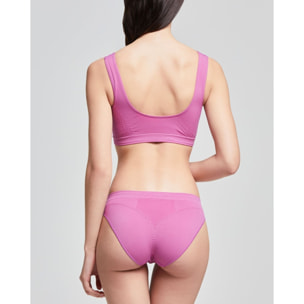 Brassiere coppa a vela Q-Cycle