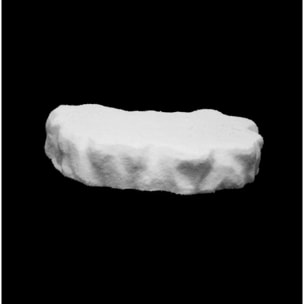 Décoration banquise L53