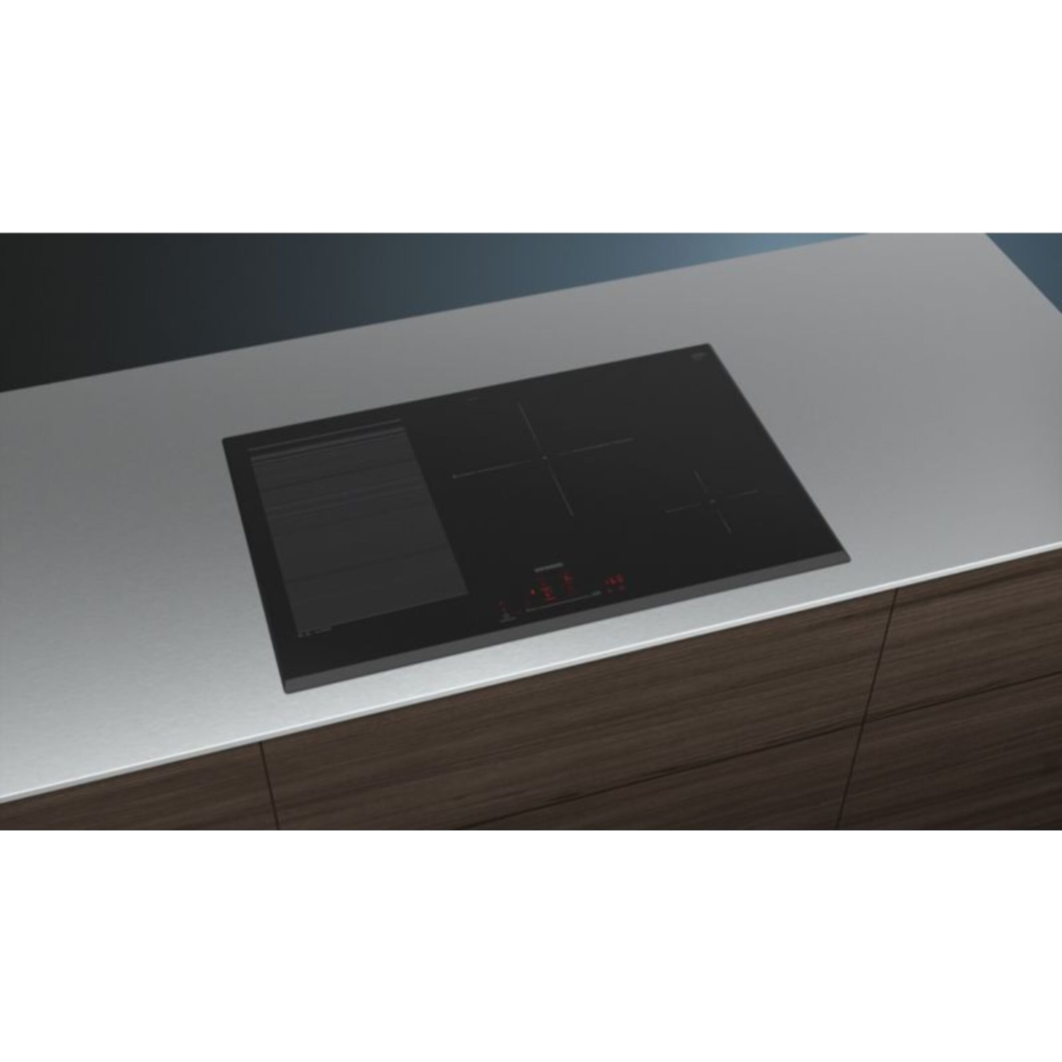 Plaque induction SIEMENS EX851HEC1F