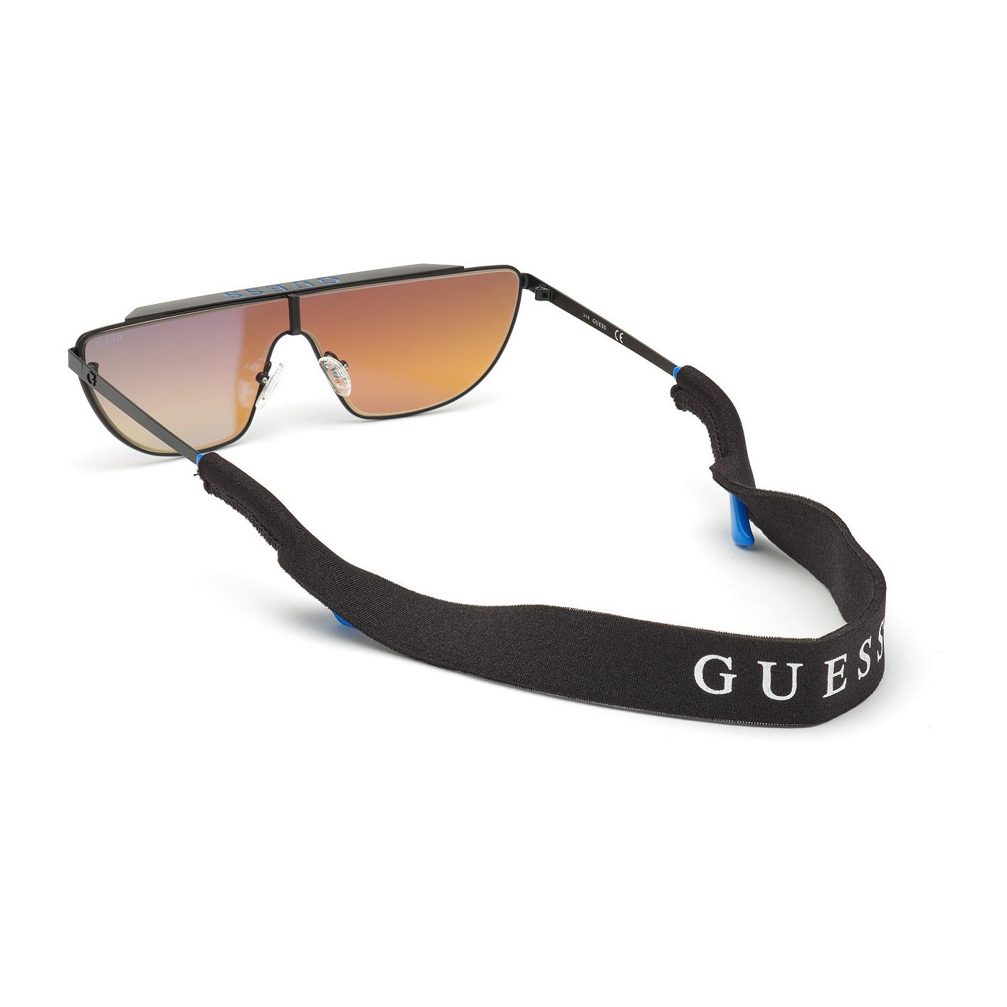 Gafas de sol Guess Mujer GU76770002X