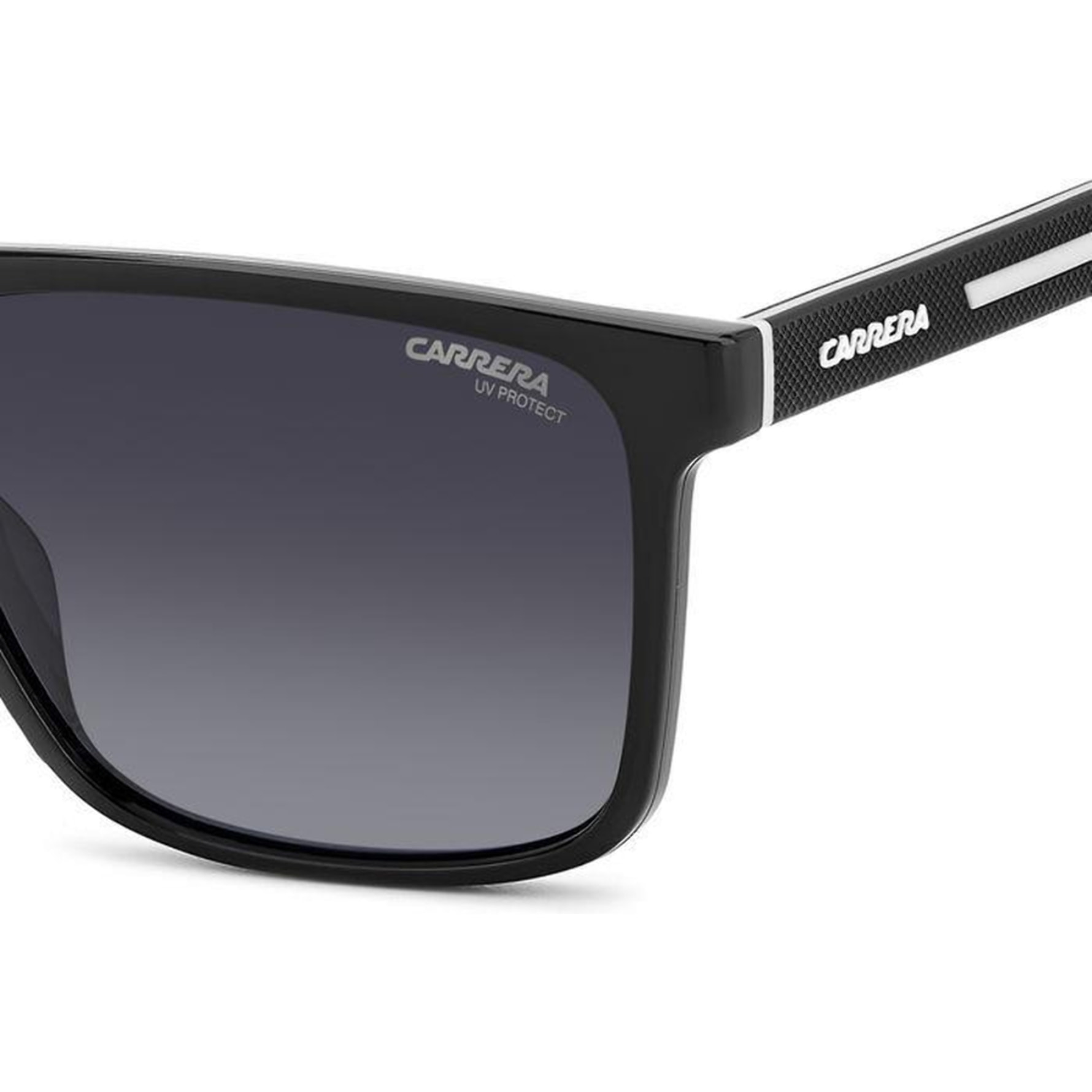 GAFAS DE SOL CARRERA 8064/S 80S