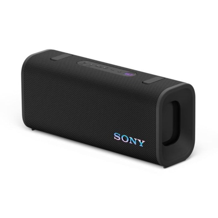 Enceinte portable SONY ULT FIELD 3 Noire