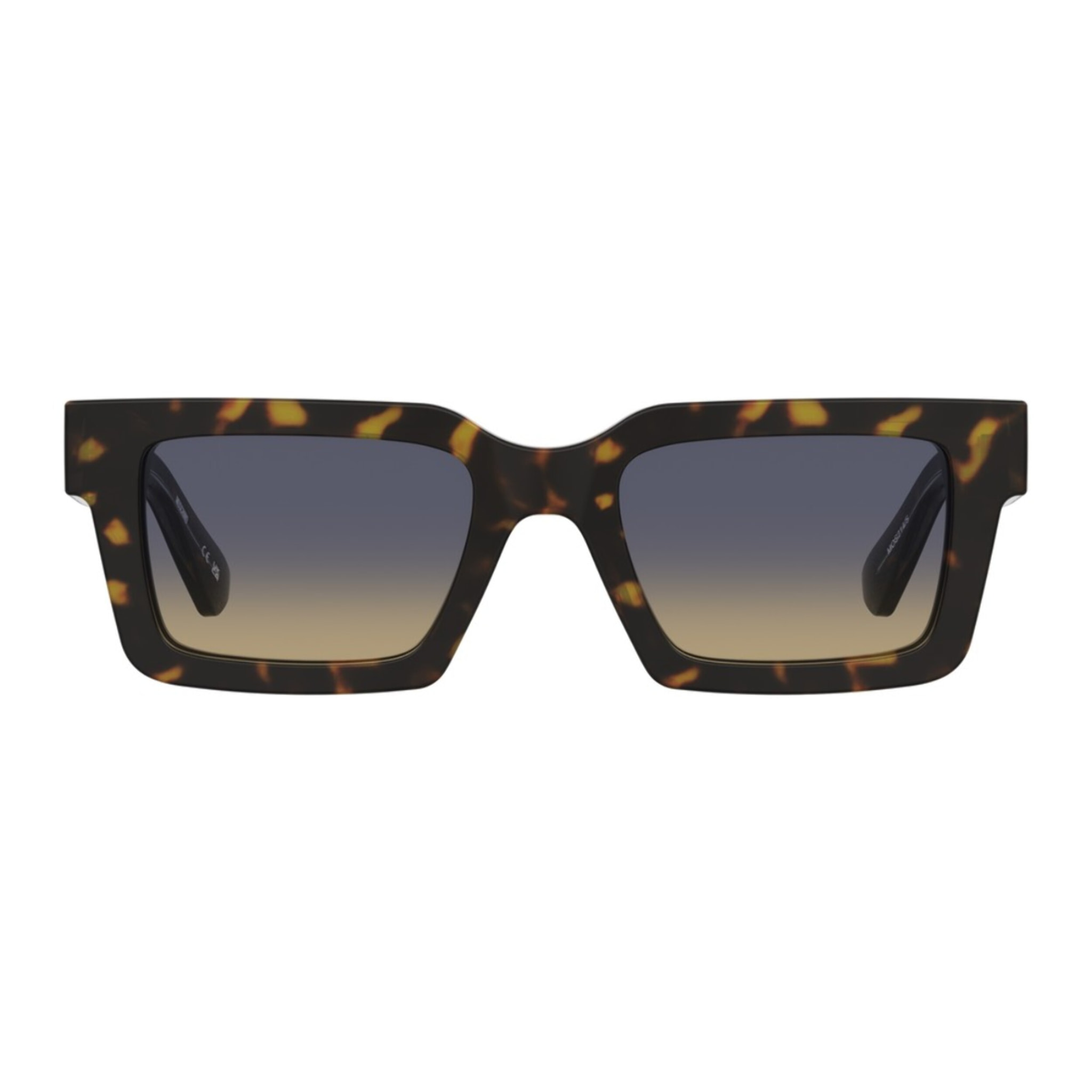 Gafas de Sol Moschino MOS214/S 086 de Acetato Unisex 52 mm