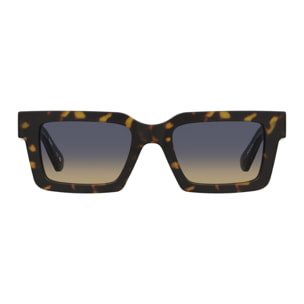Gafas de Sol Moschino MOS214/S 086 de Acetato Unisex 52 mm