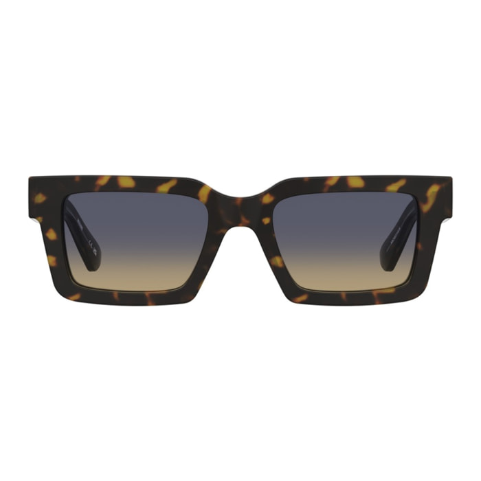 Gafas de Sol Moschino MOS214/S 086 de Acetato Unisex 52 mm