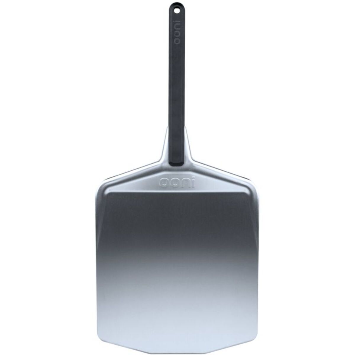 Pelle à Pizza OONI Pizza 12 (EUROW) UU-P37D00