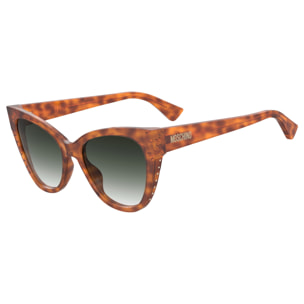 Gafas de sol Moschino Mujer MOS056-S-XDP-9K