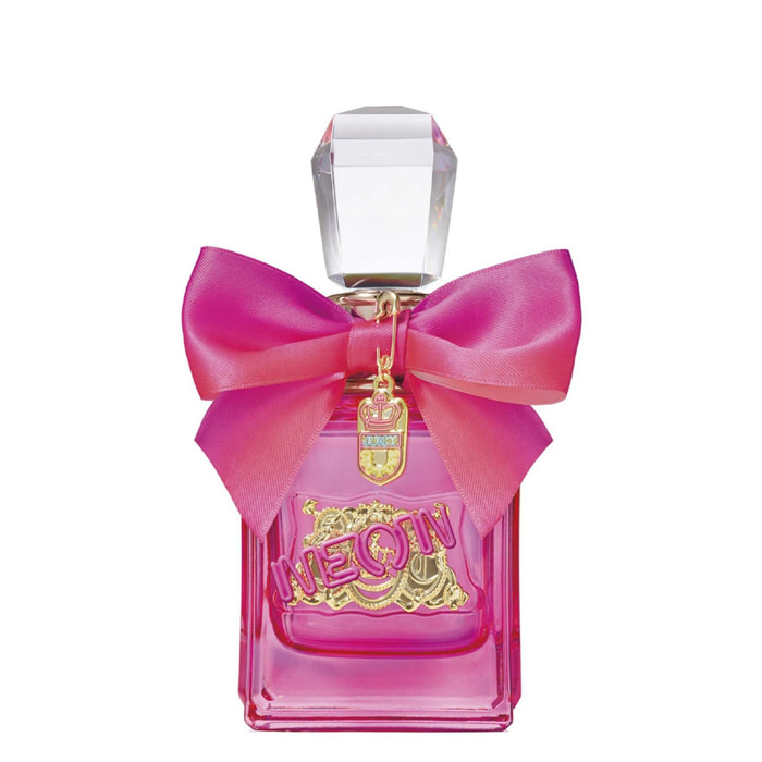 Viva la Juicy Neon - Eau de Parfum
