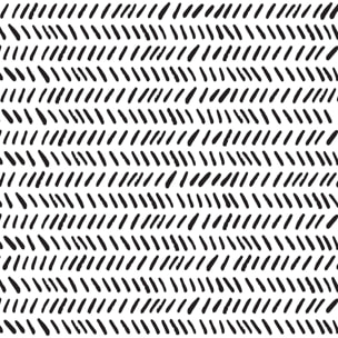Papier peint panoramique, séquence Intissé