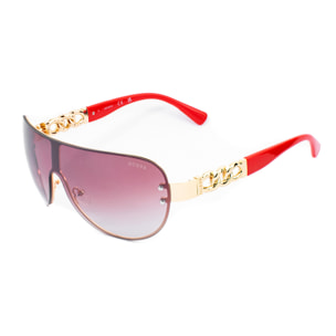 Gafas de sol Guess Mujer GO00037-0032G