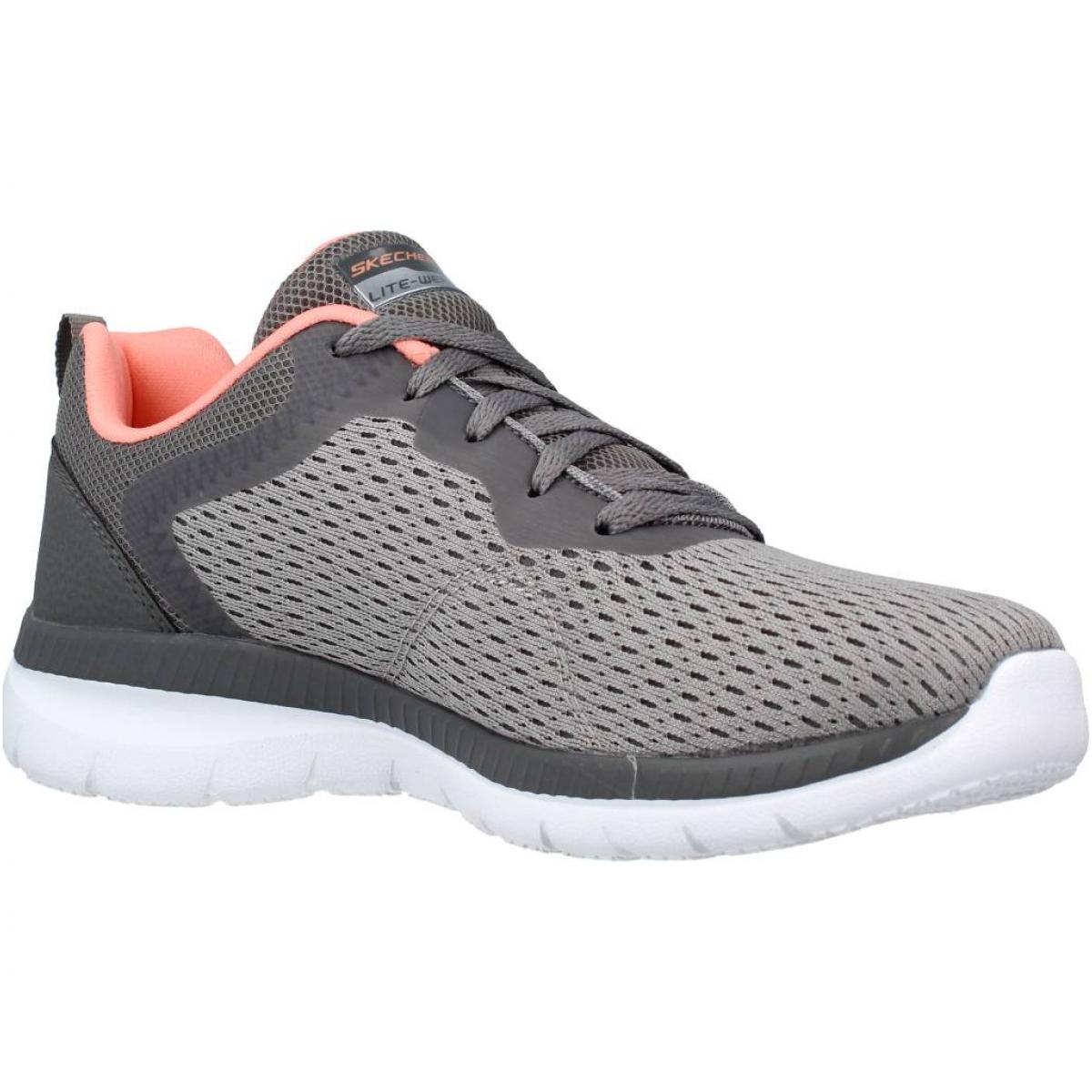 SNEAKERS SKECHERS BOUNTIFUL QUICK PATH