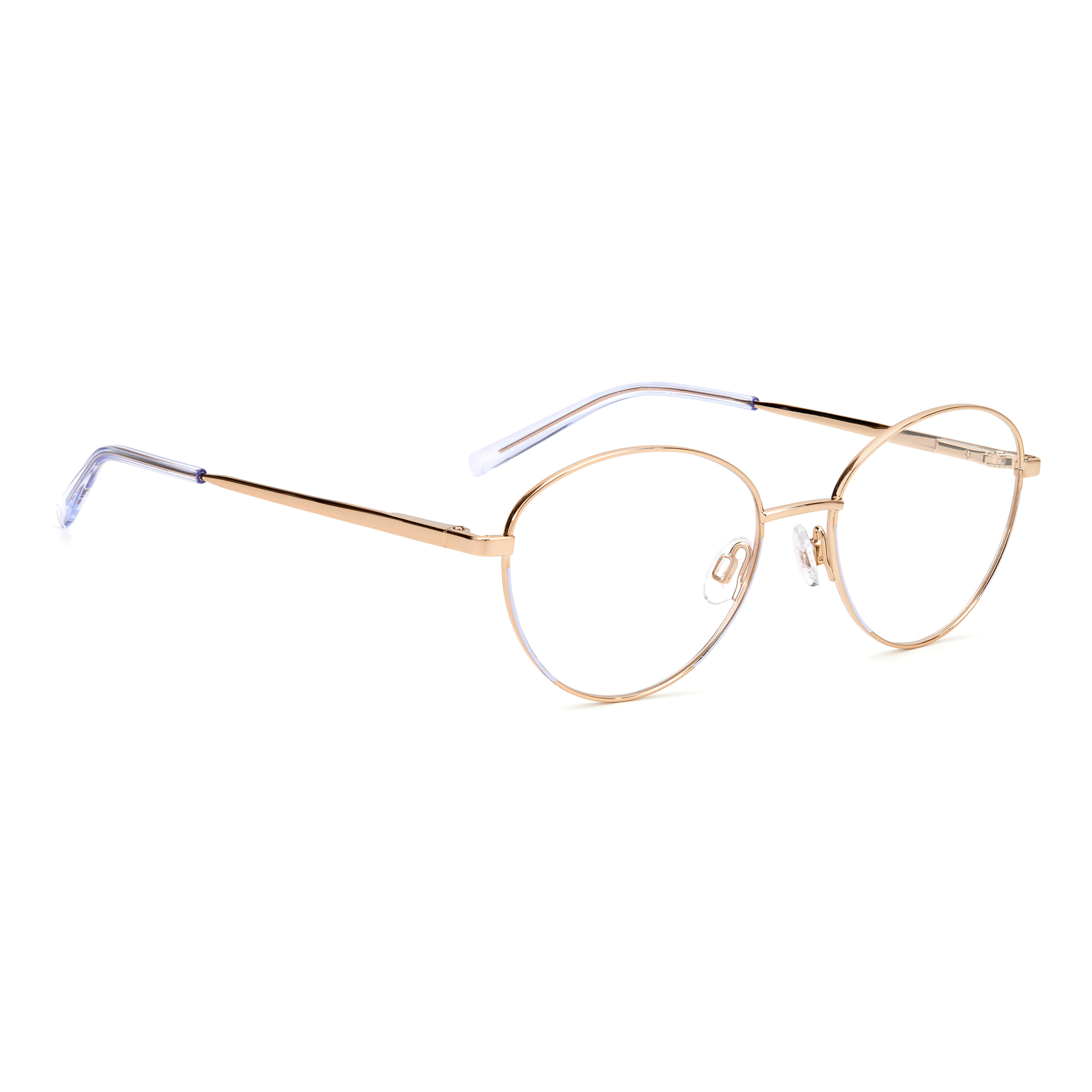 Montura de gafas M Missoni Mujer MMI-0024-LTAF318