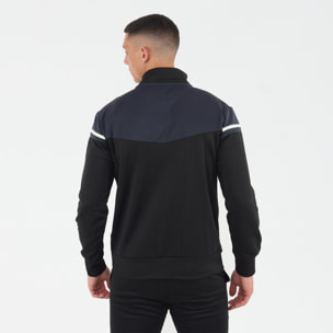 Giacca sportiva SENDER Oversize