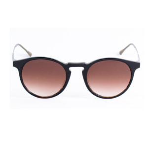 Gafas de sol Belstaff Unisex BROOKLAND-S033