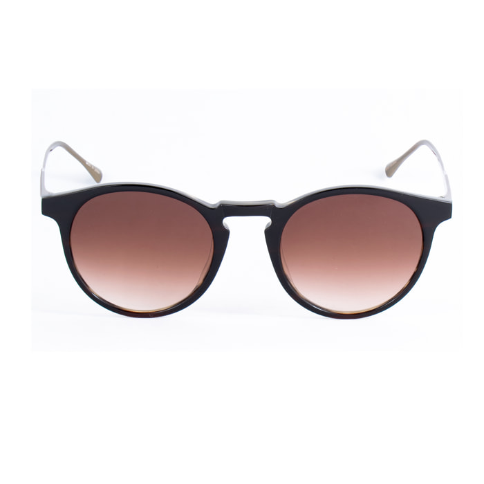 Gafas de sol Belstaff Unisex BROOKLAND-S033