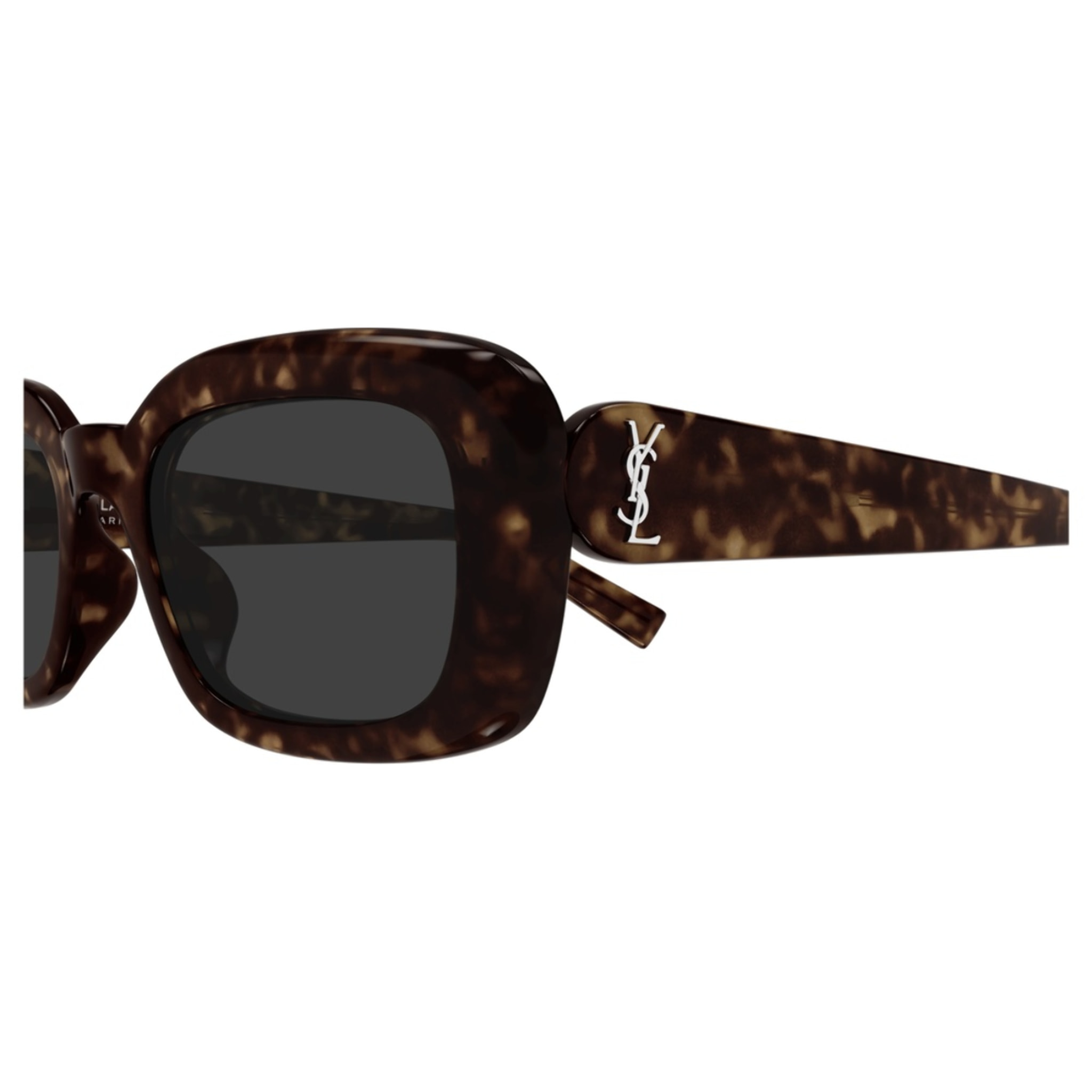 GAFAS DE SOL SAINT LAURENT SL M130-006