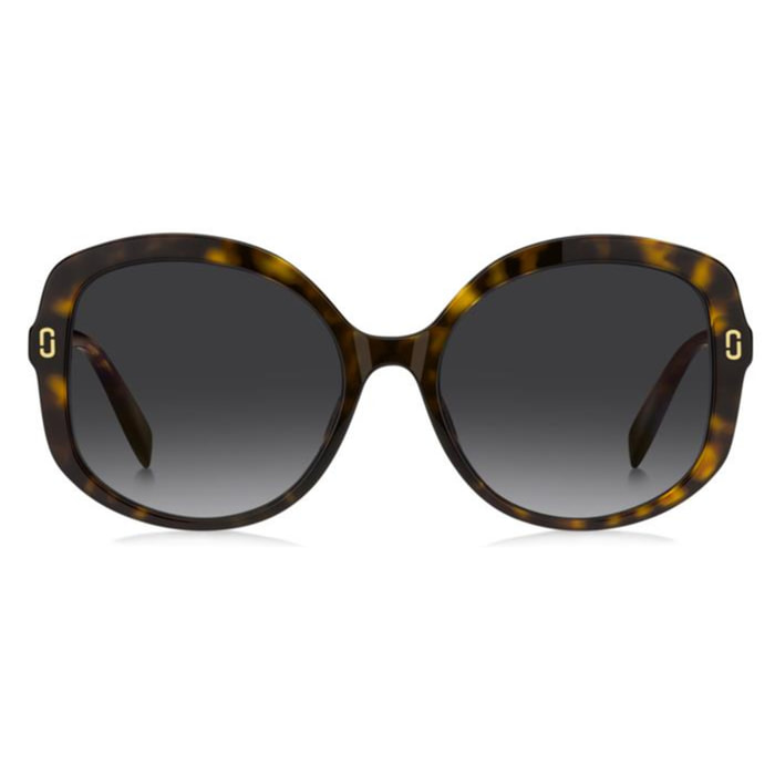 Gafas de Sol Marc Jacobs MJ 1119/S 086 de Acetato Mujer 56 mm