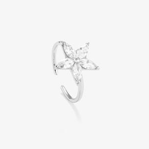 Anillo Radiant Mujer RY000046